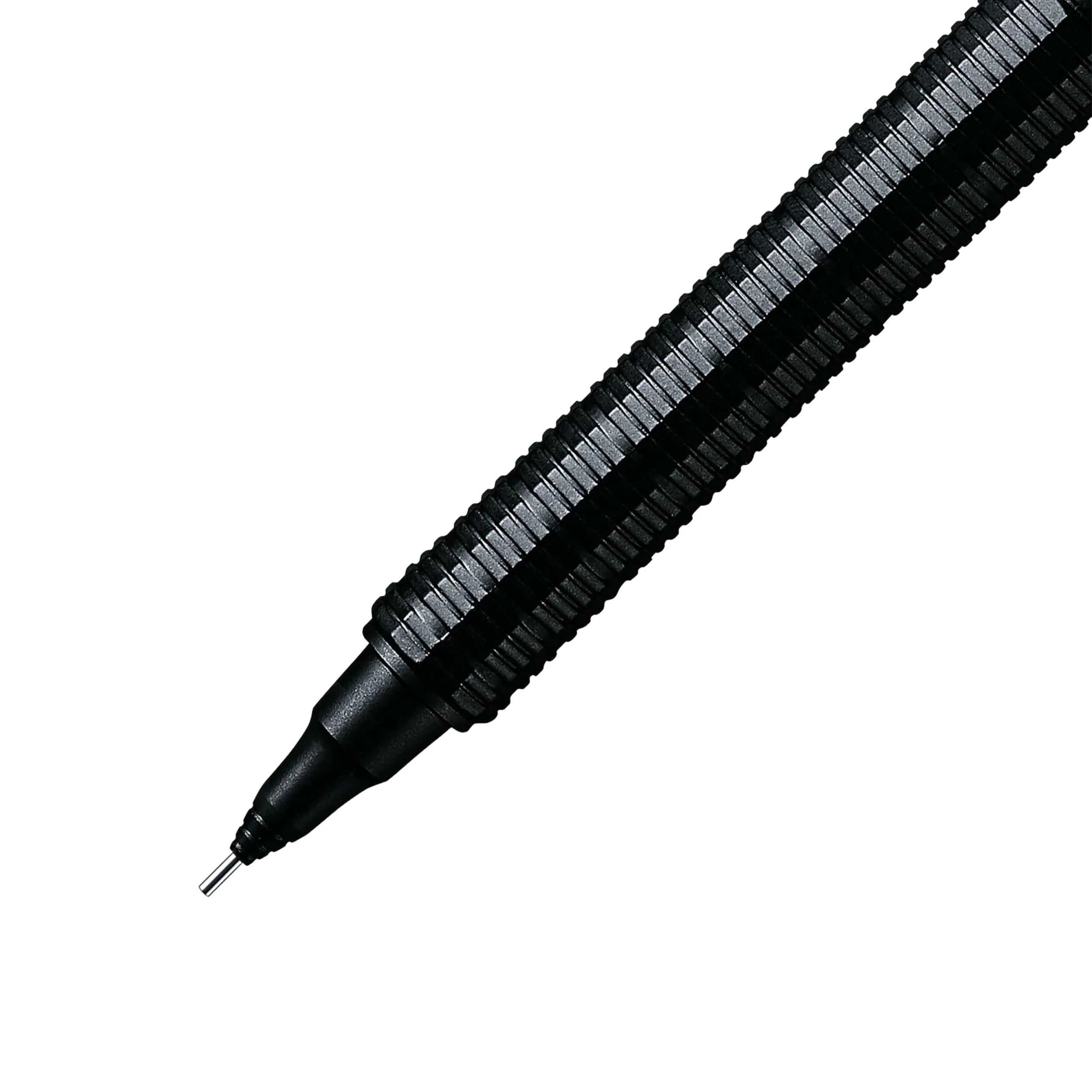 Pentel Orenz Nero Mechanical Pencil 0.2 - Image 3