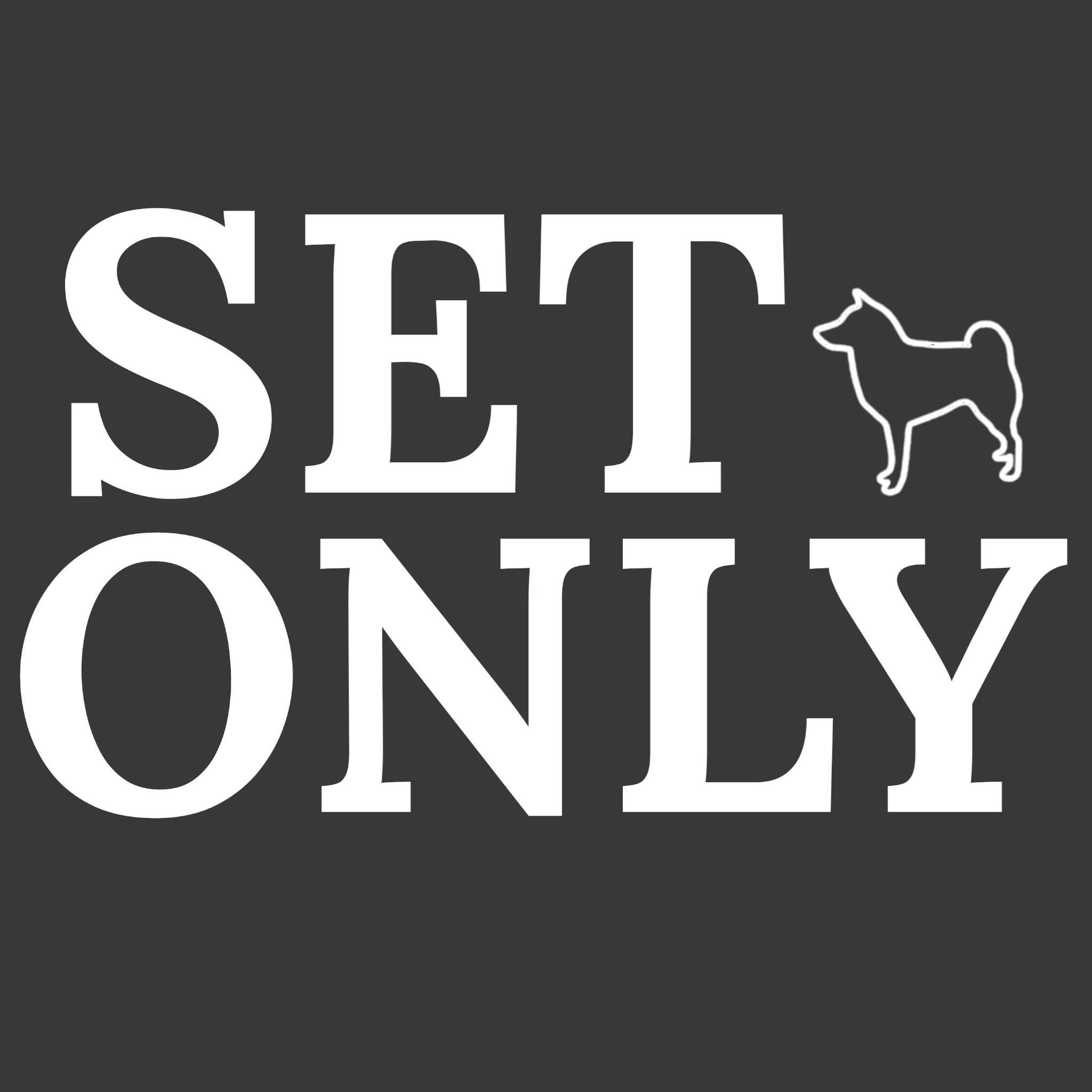 SET ONLY PRODUCT - AIR-IN Neon Eraser - Violet