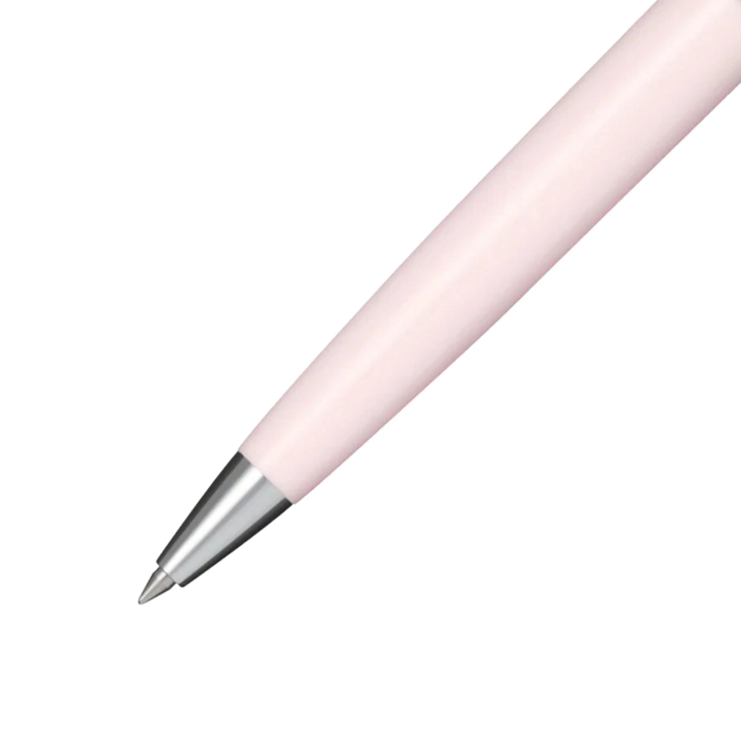 Sailor Pen Shikiori Hisakata Ballpoint Pen 0.7 - Sakura - Image 3