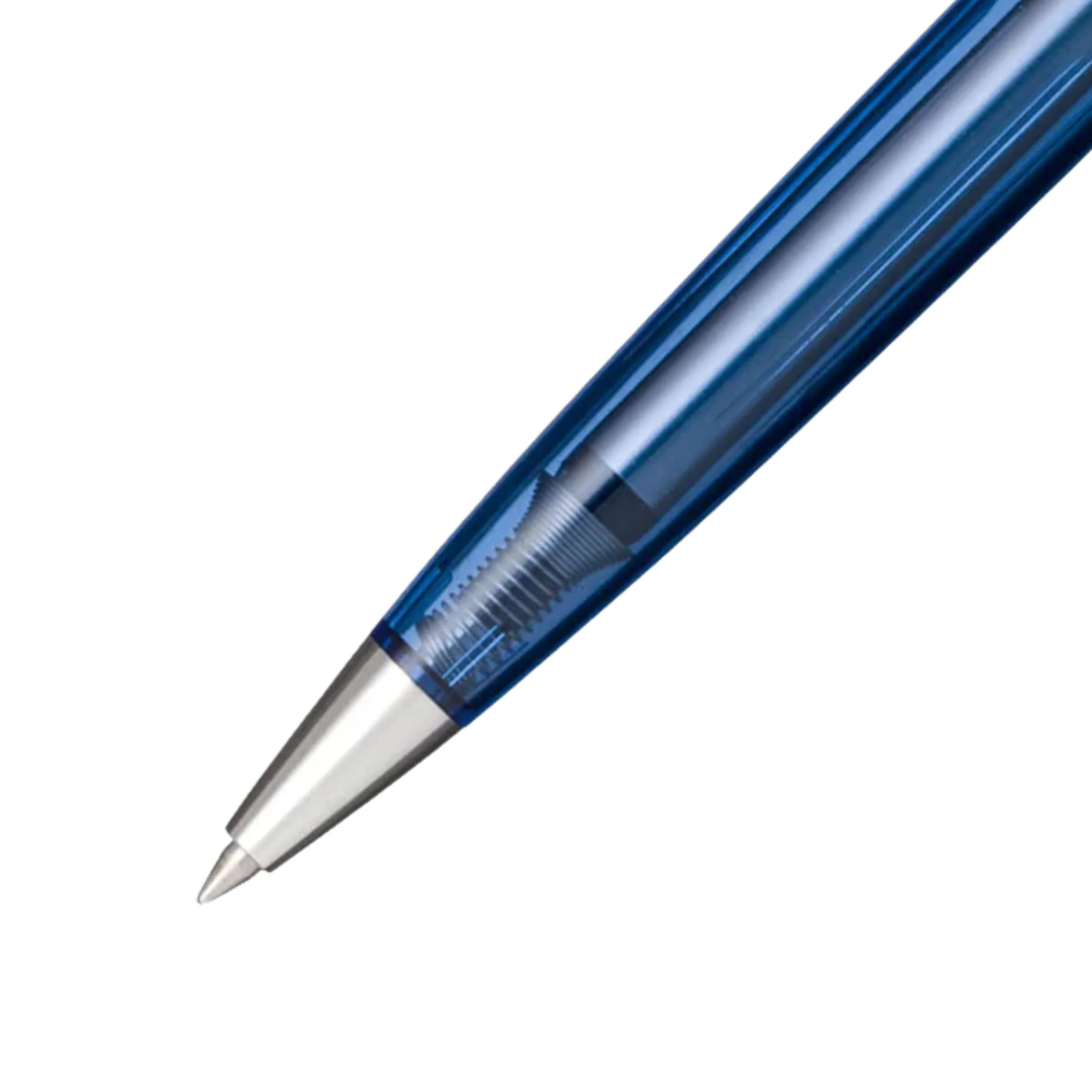 Sailor Pen Shikiori Hisakata Ballpoint Pen 0.7 - Uchimizu - Image 3