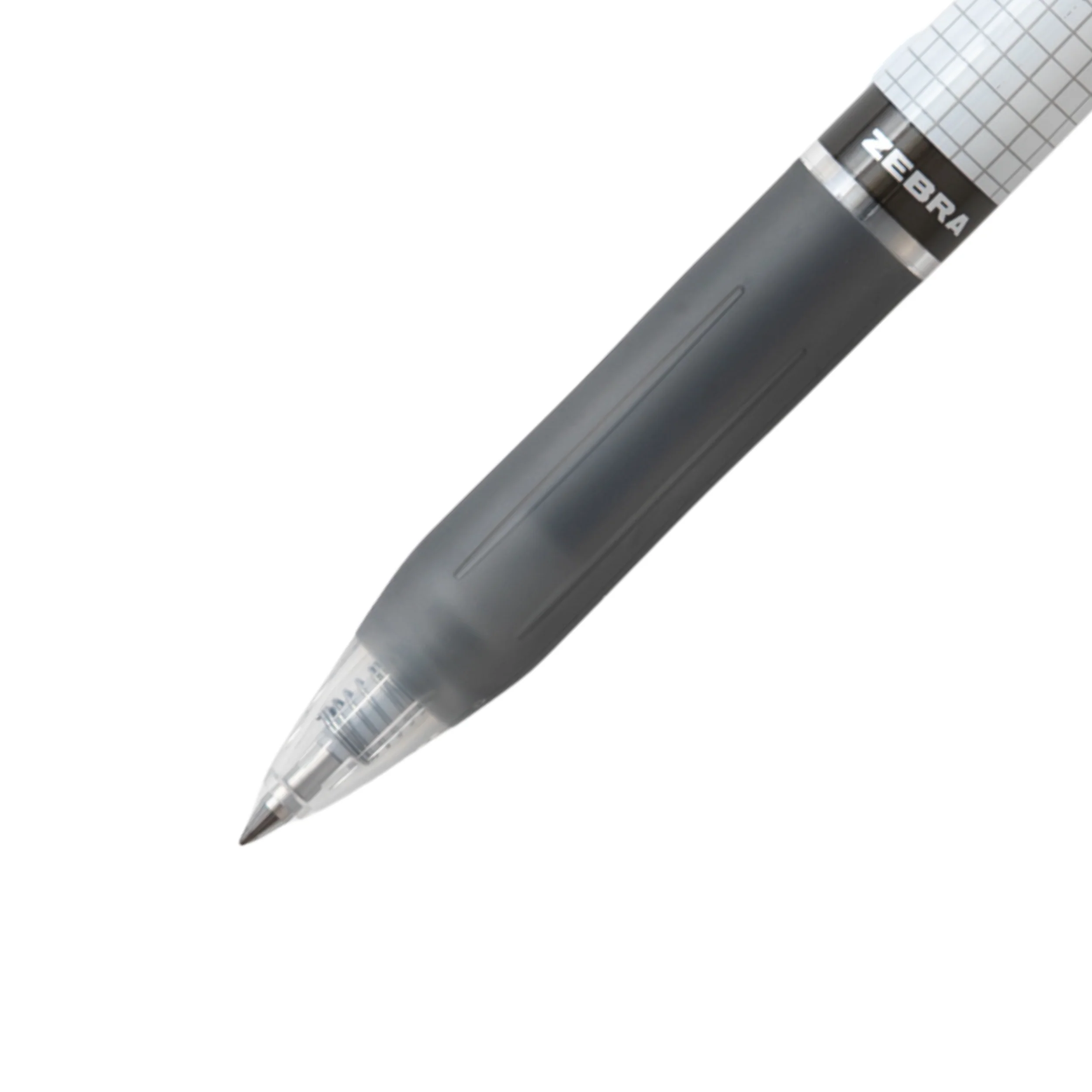 SARASA Mark On - 0.4 - Black - Image 3