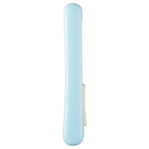 Saxa Poche Scissors - Aqua - Image 3