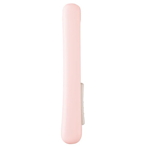 Saxa Poche Scissors - Peach - Image 3