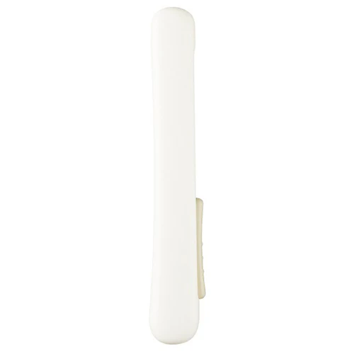 Saxa Poche Scissors - White - Image 3
