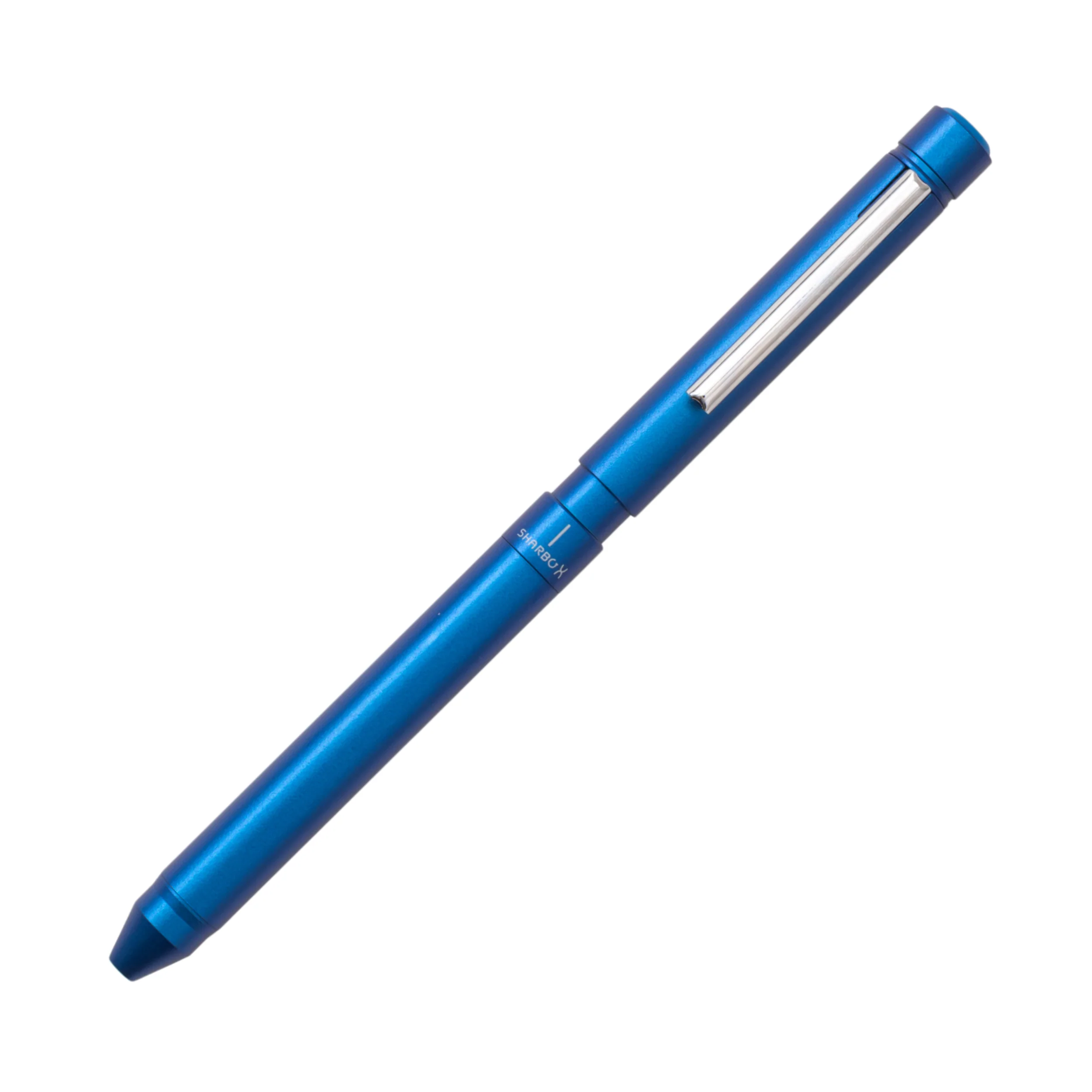 Sharbo X LT3 - Cobalt Blue