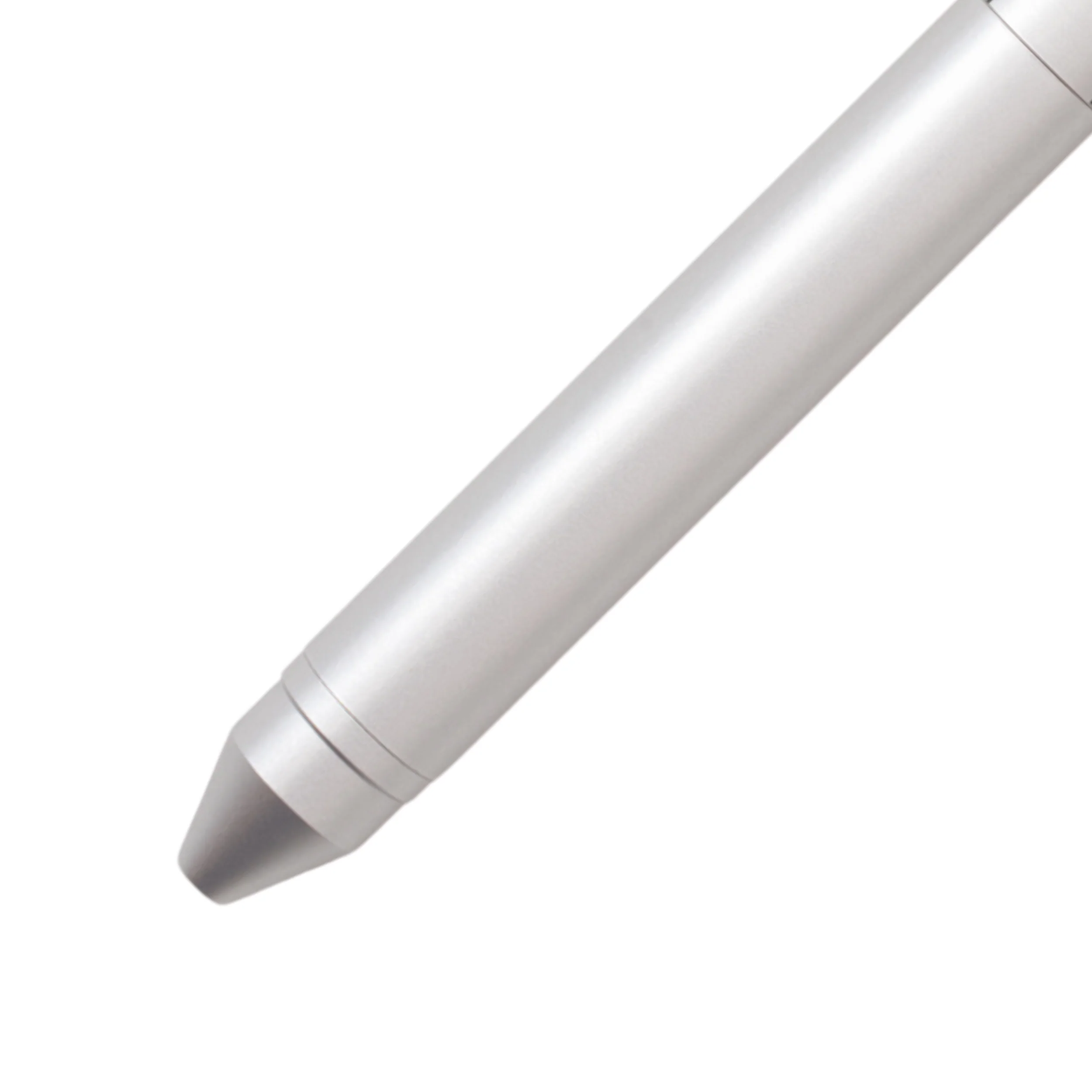 Sharbo X ST3 - Silver - Image 5
