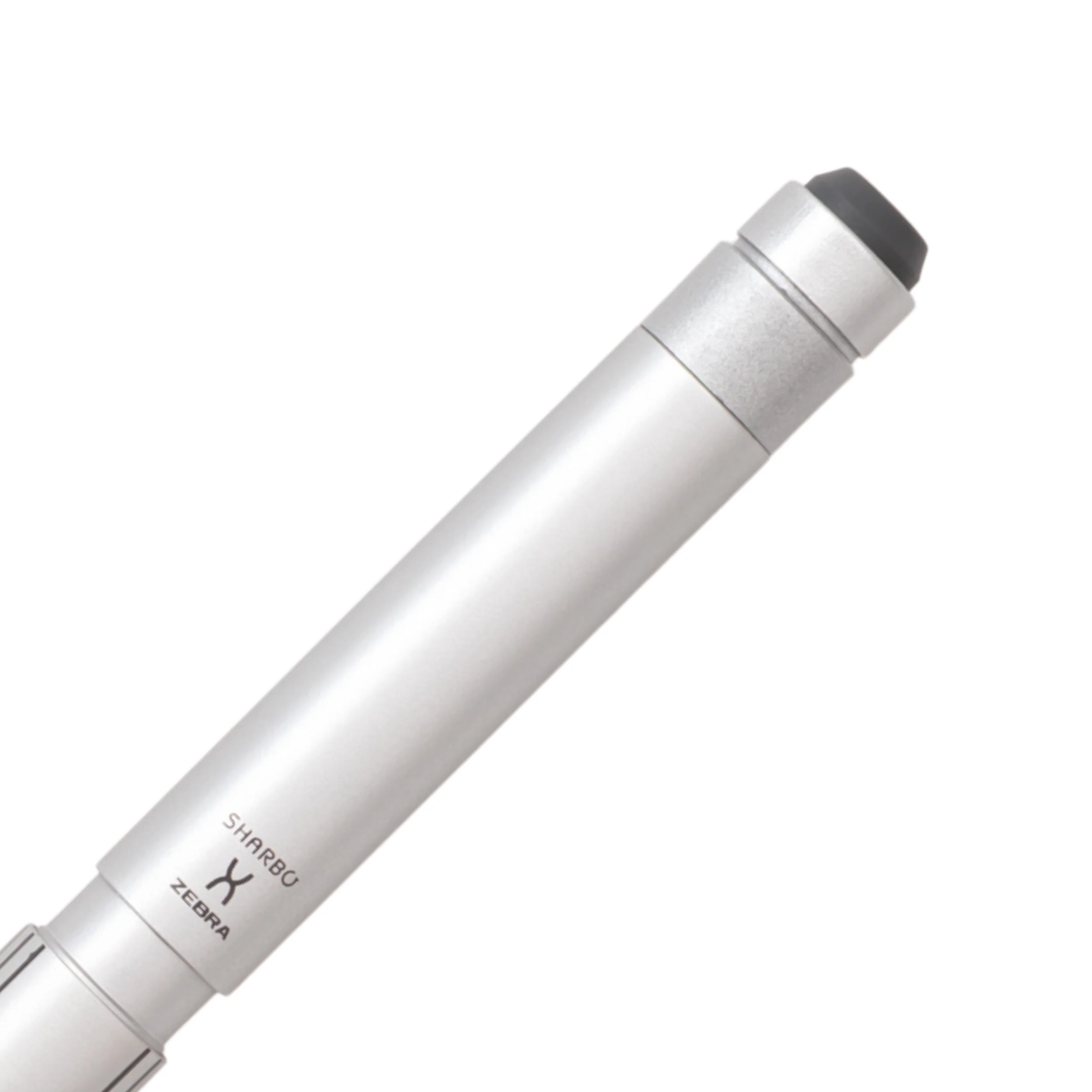 Sharbo X ST3 - Silver - Image 6