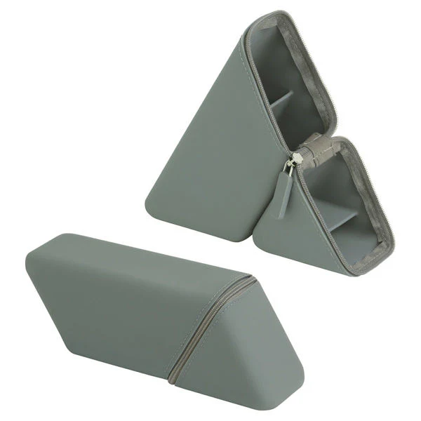Kakusta Pen Cases - Gray - Image 3