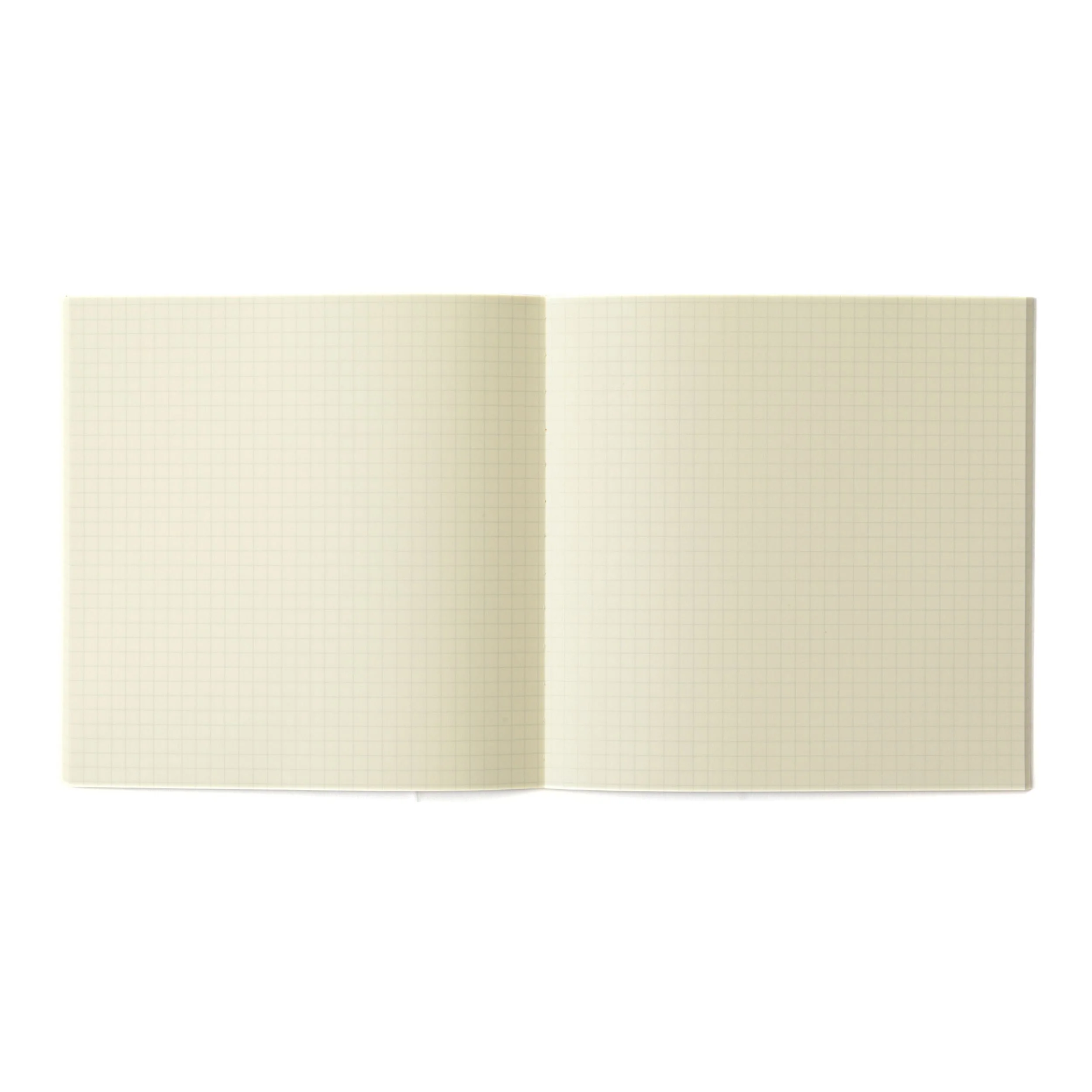 Square Note 170 x 170mm - Graph - Image 2