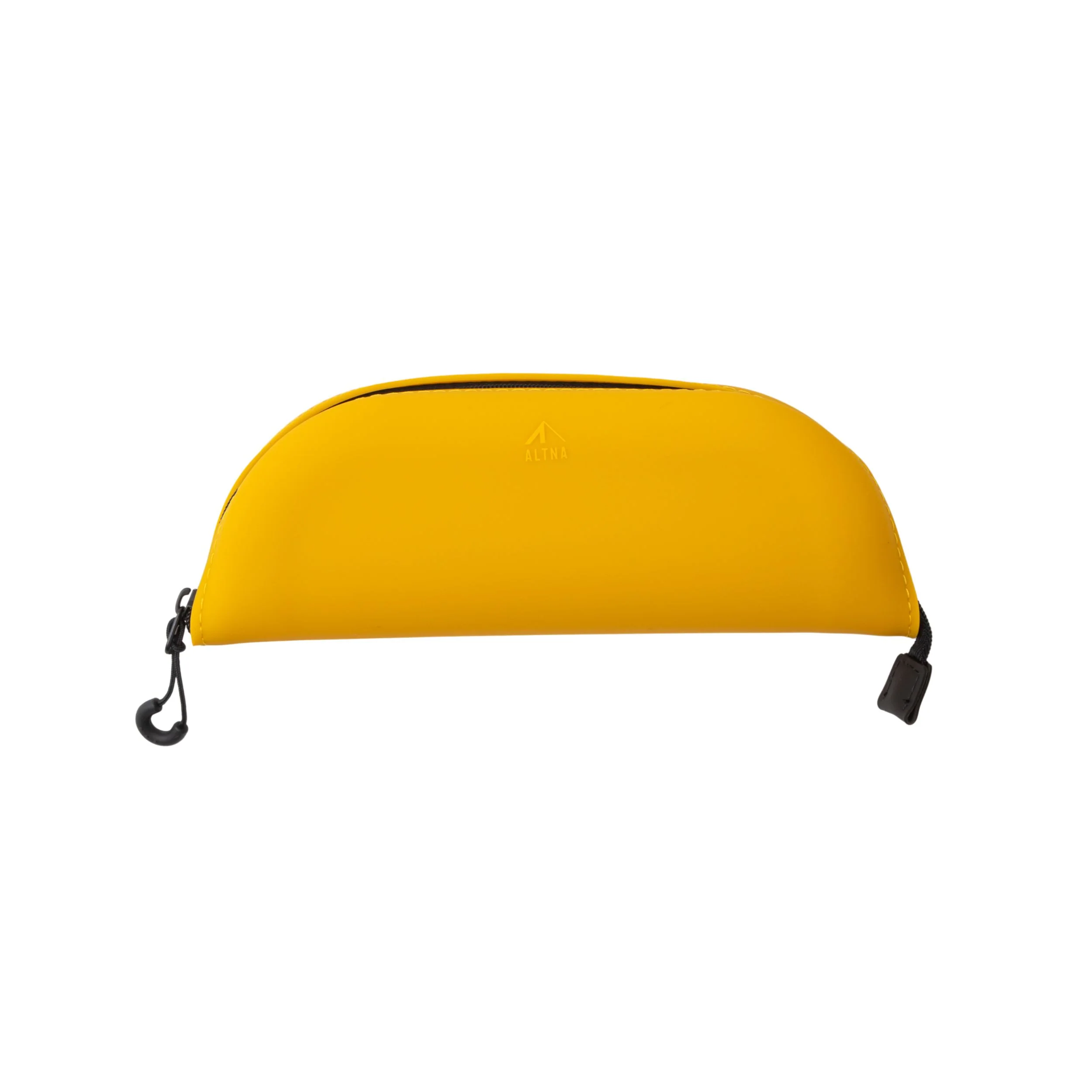 Bloomin Tray Pen Case - Yellow - L - Image 5