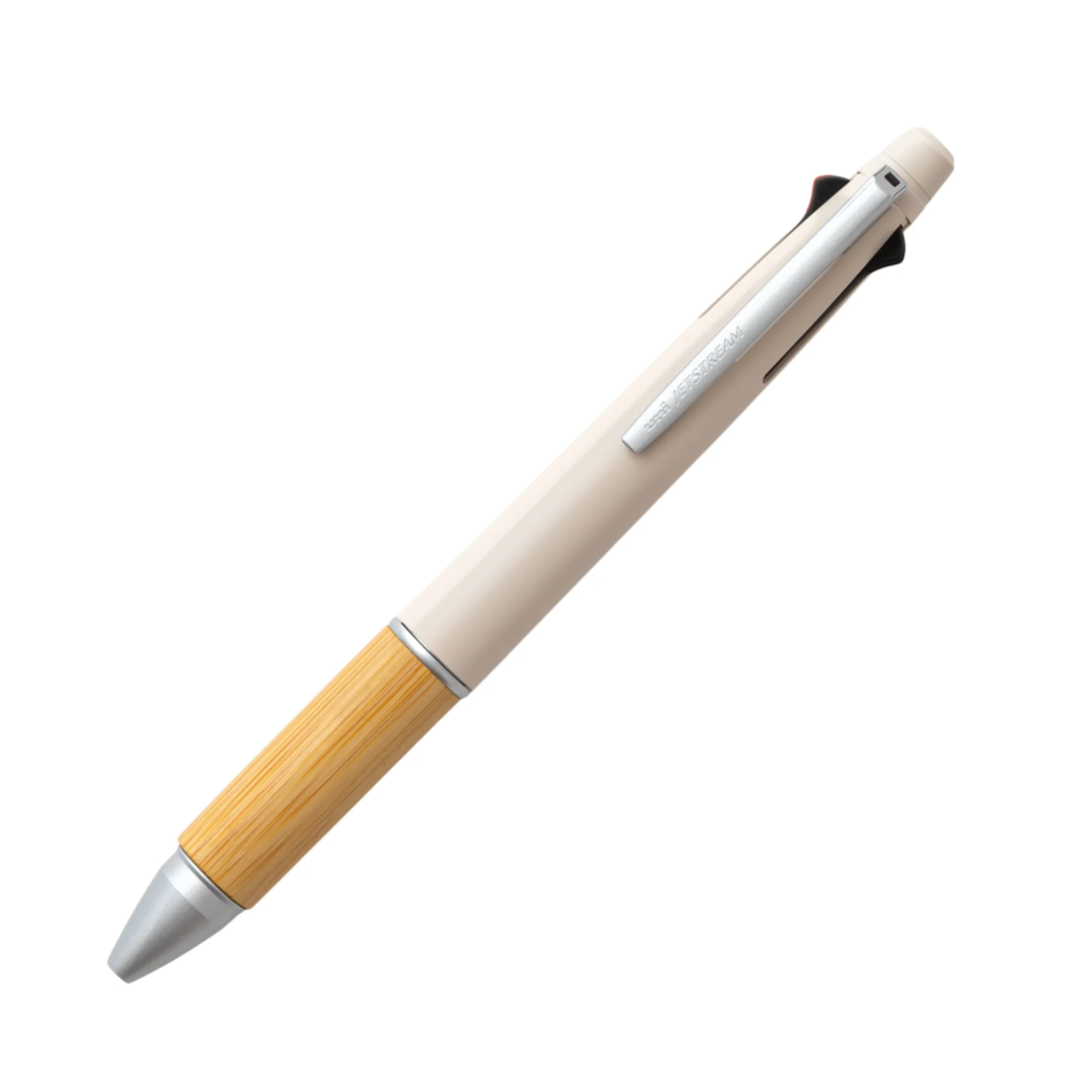 Uni Jetstream 4&1 Bamboo 0.5 - Beige