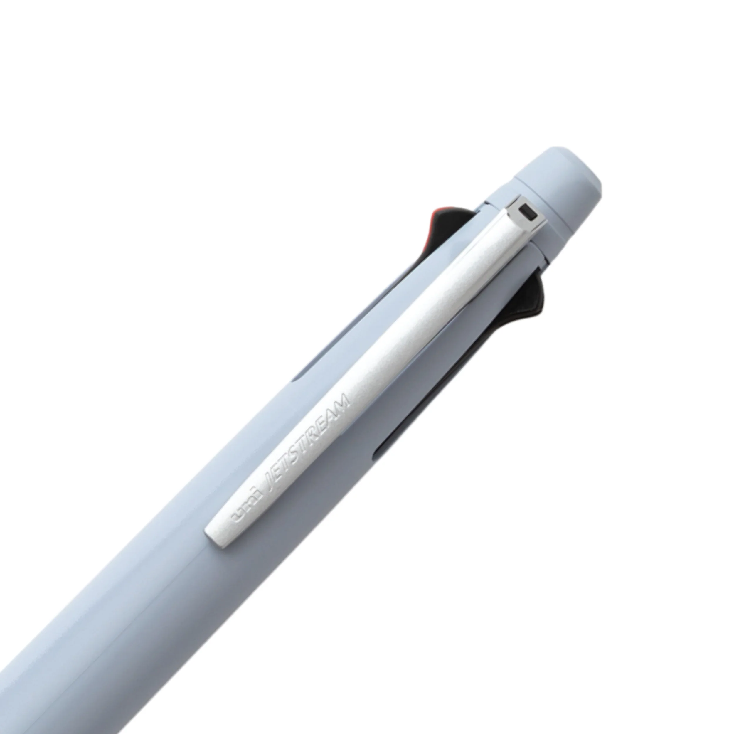 Uni Jetstream 4&1 Bamboo Bundle - Image 7