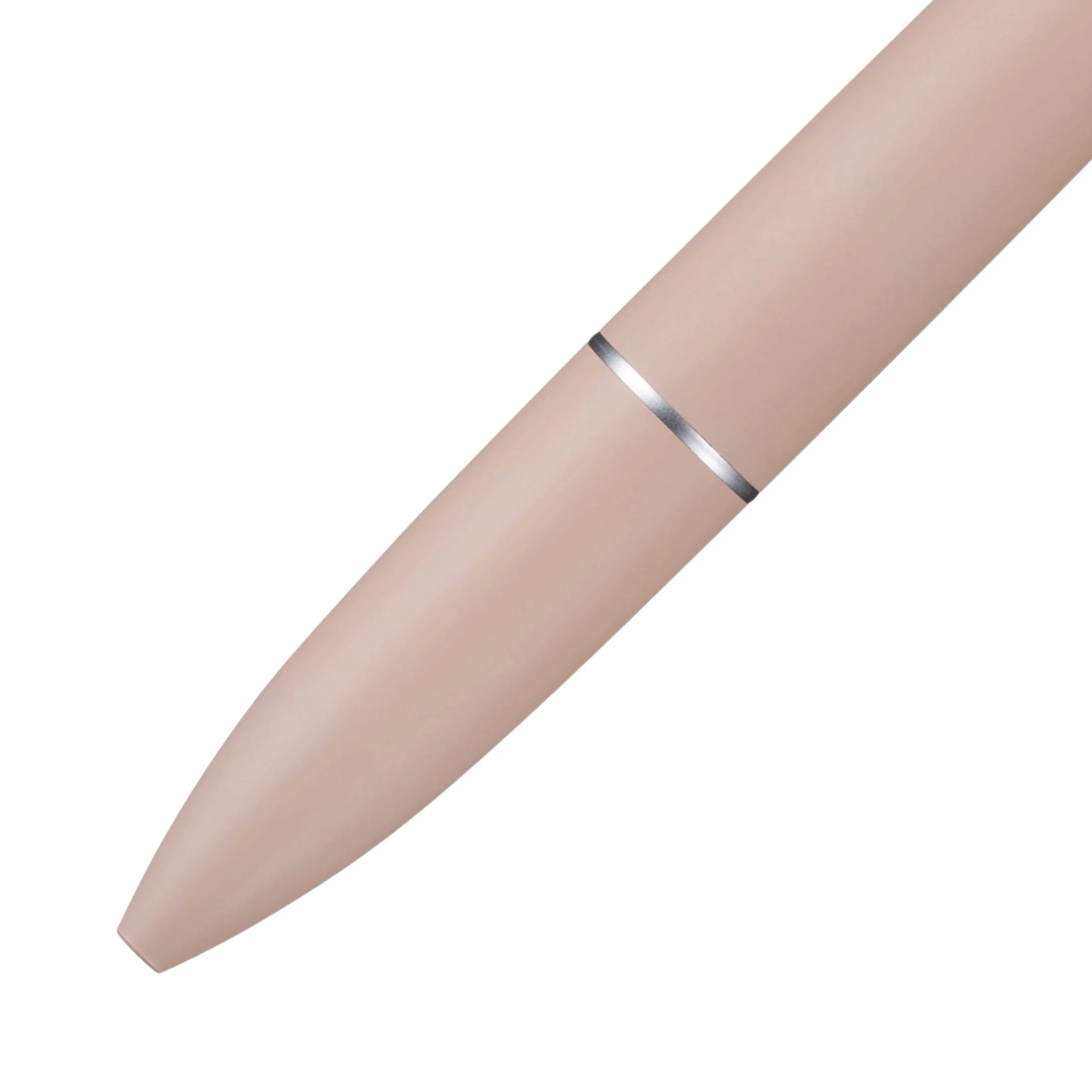 Uni Jetstream 4&1 Lite Touch Ink 0.5mm Coral Pink - Image 3