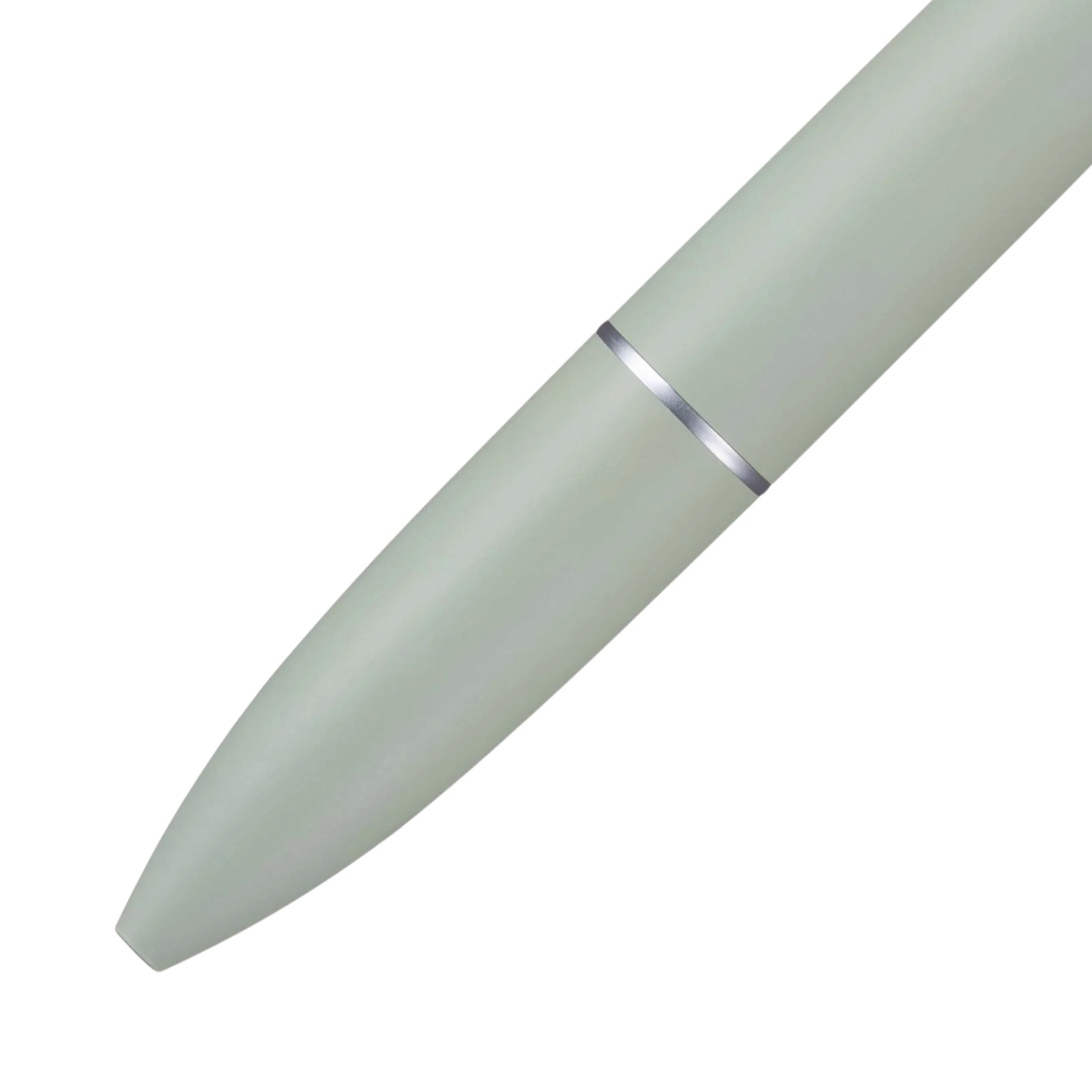 Uni Jetstream 4&1 Lite Touch Ink 0.5mm Grass Green - Image 3