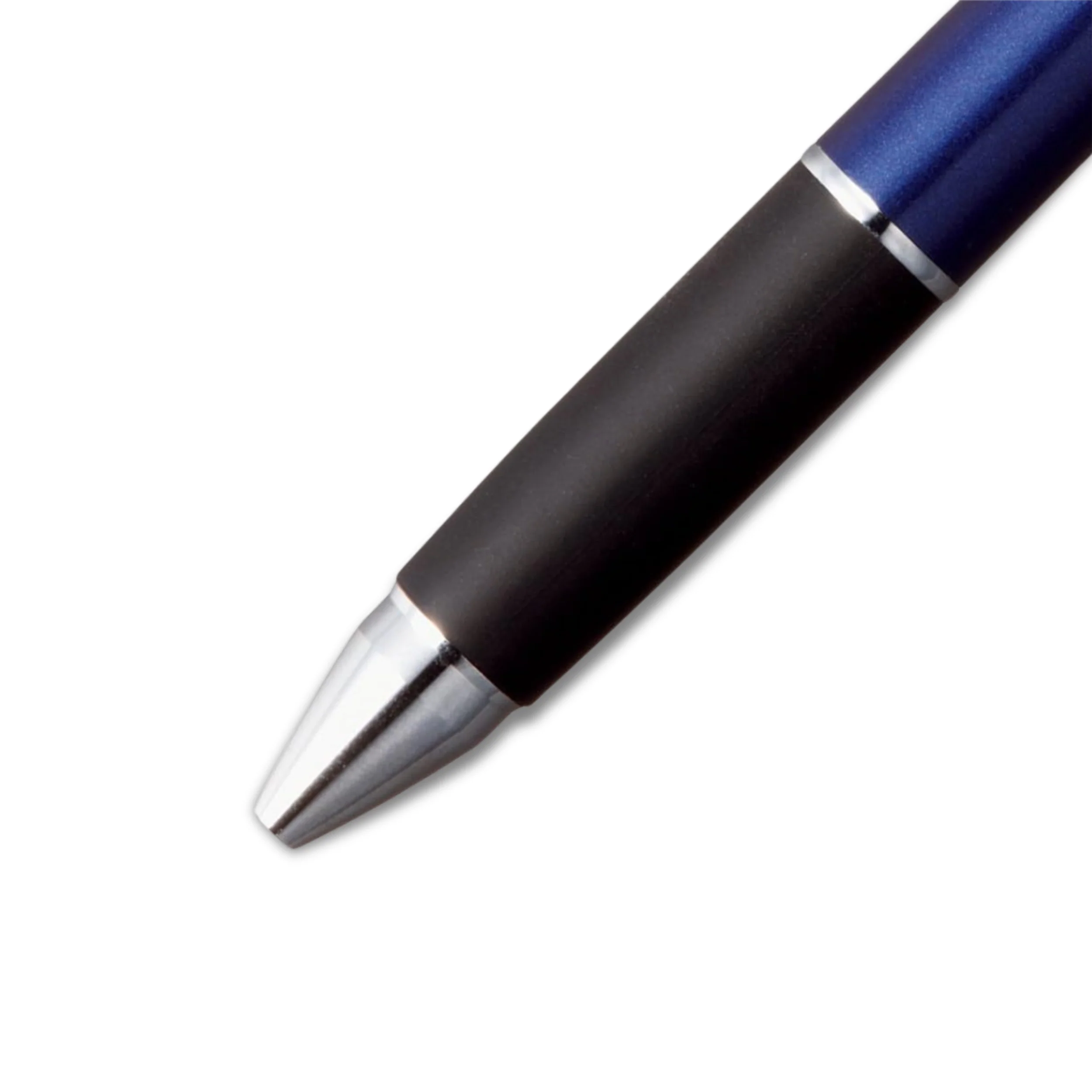 uni JETSTREAM MSXE 4&1 Multi Function - 0.5 - Navy - Image 3