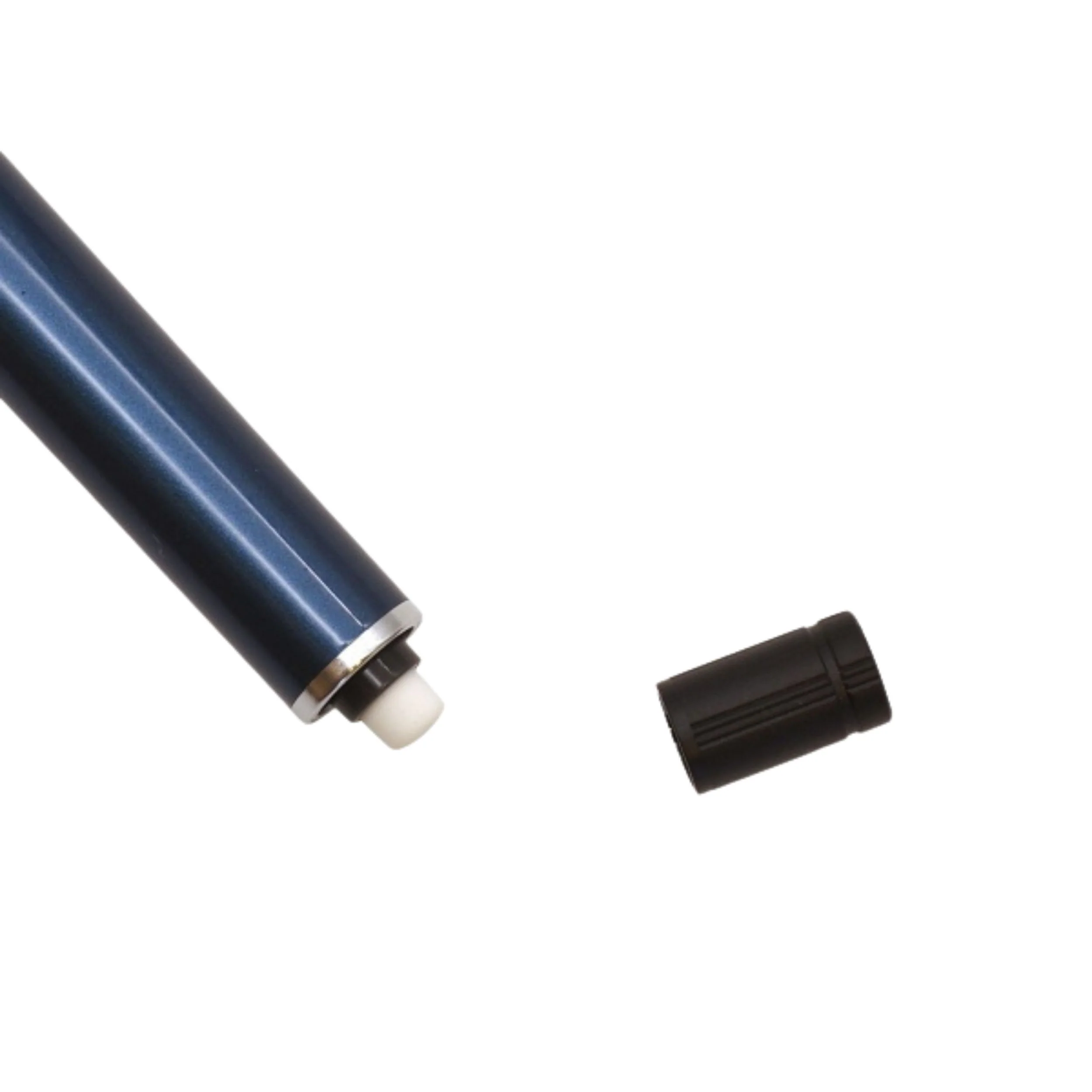 Uni Kuru Toga Dive Mechanical Pencil 0.5 - Abyss Blue - Image 6