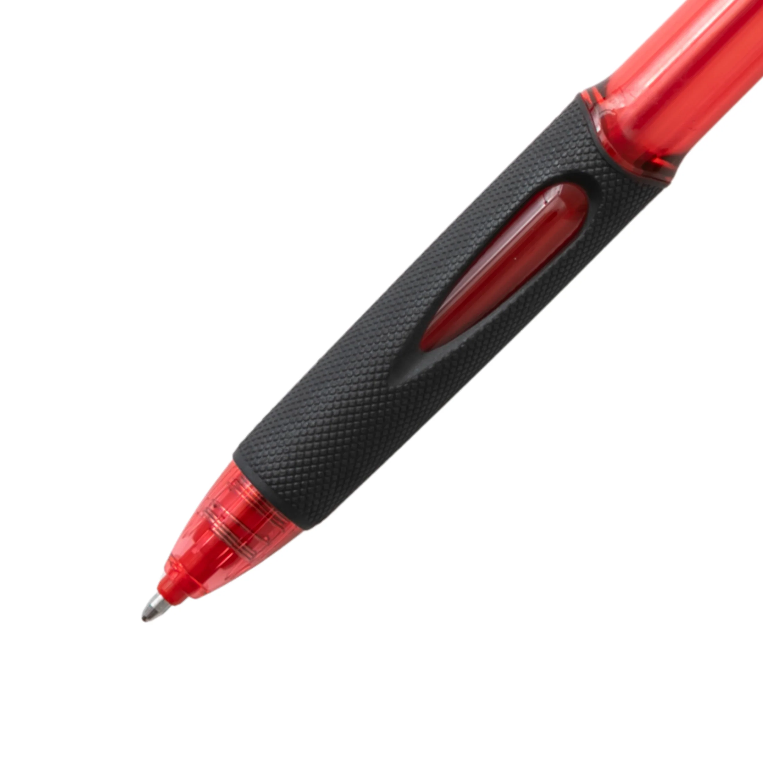 Uni Power Tank 1.0mm Red - Image 3
