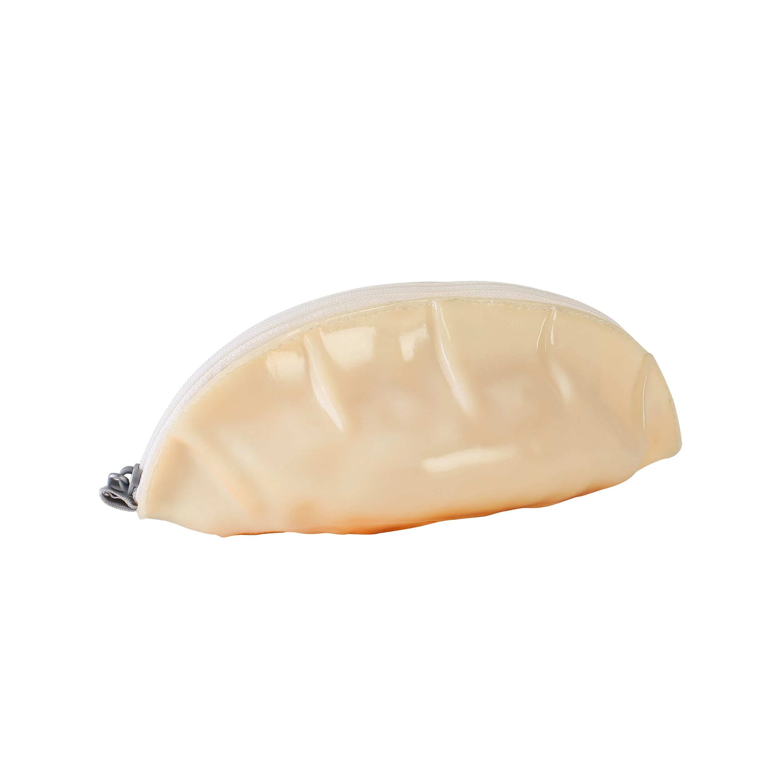 Wingcrown Pouch - Gyoza