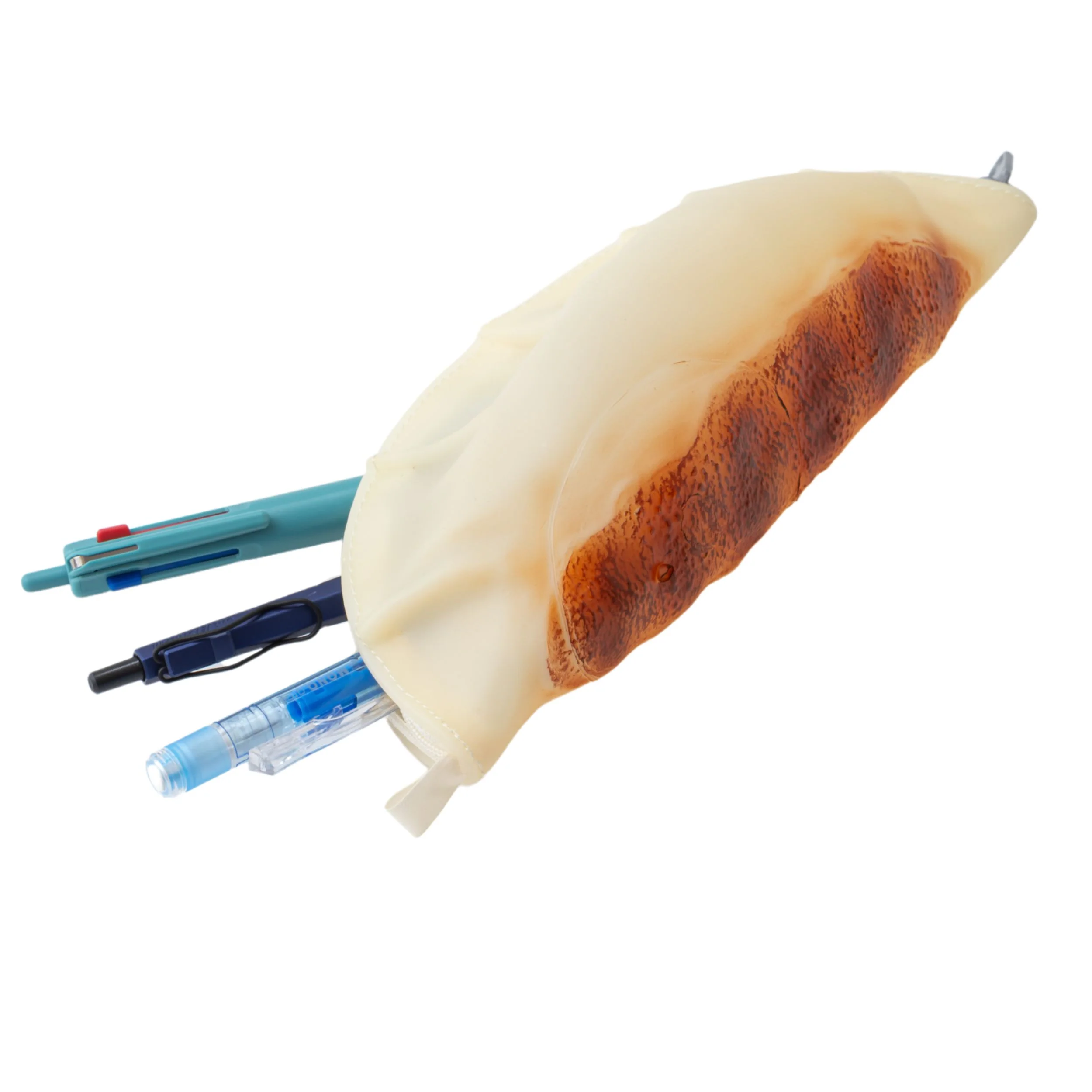 Wingcrown Pouch - Gyoza - Image 2