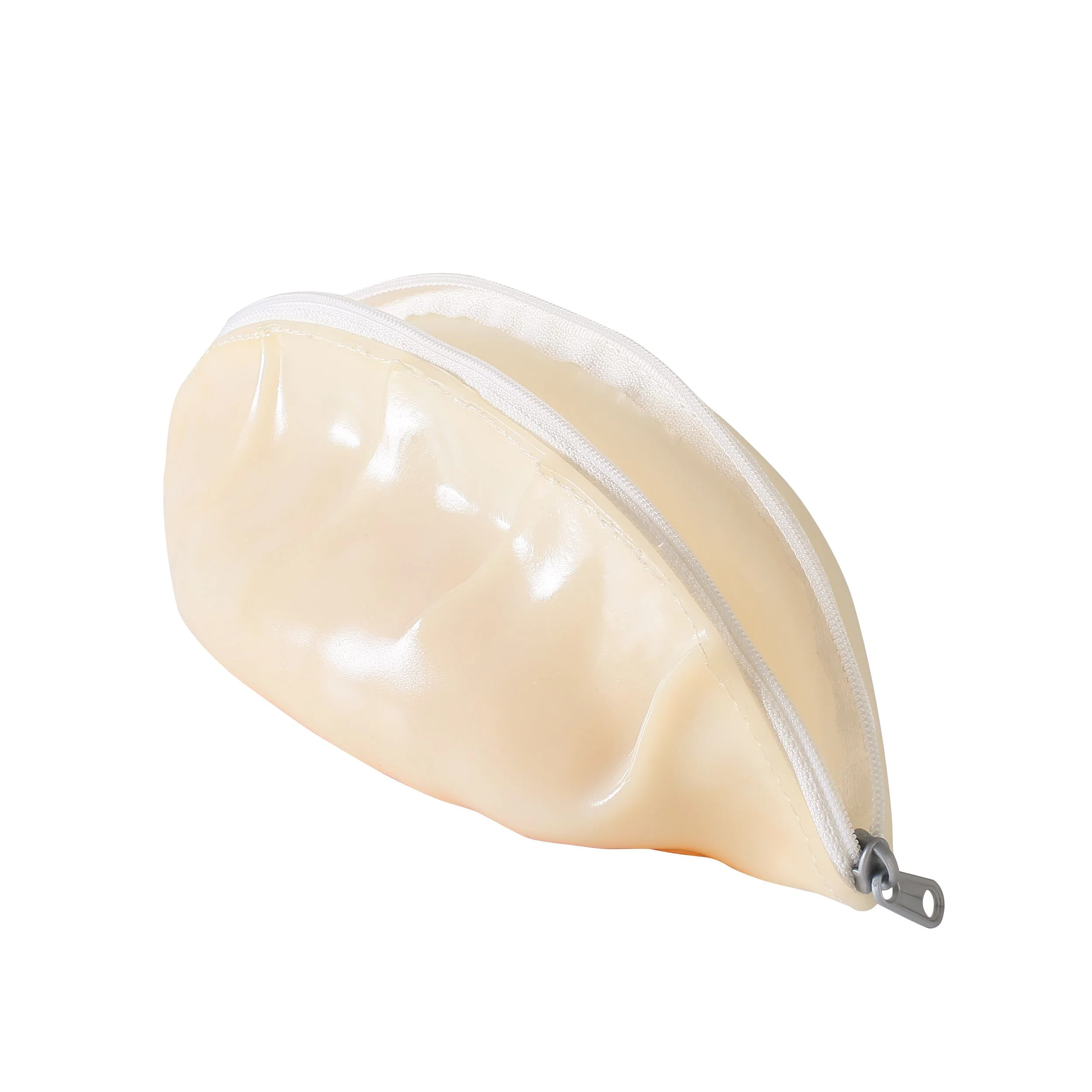 Wingcrown Pouch - Gyoza - Image 5