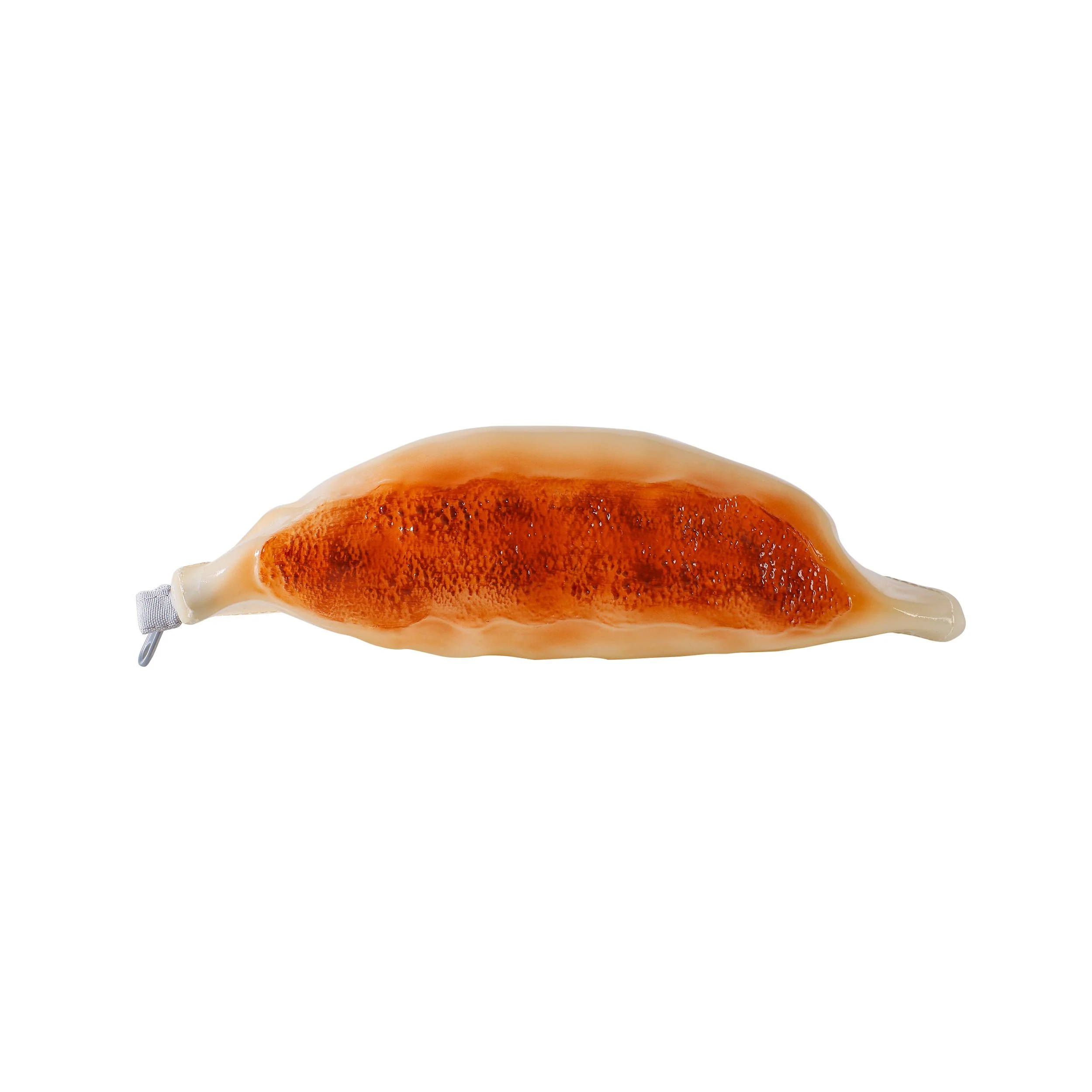 Wingcrown Pouch - Gyoza - Image 6