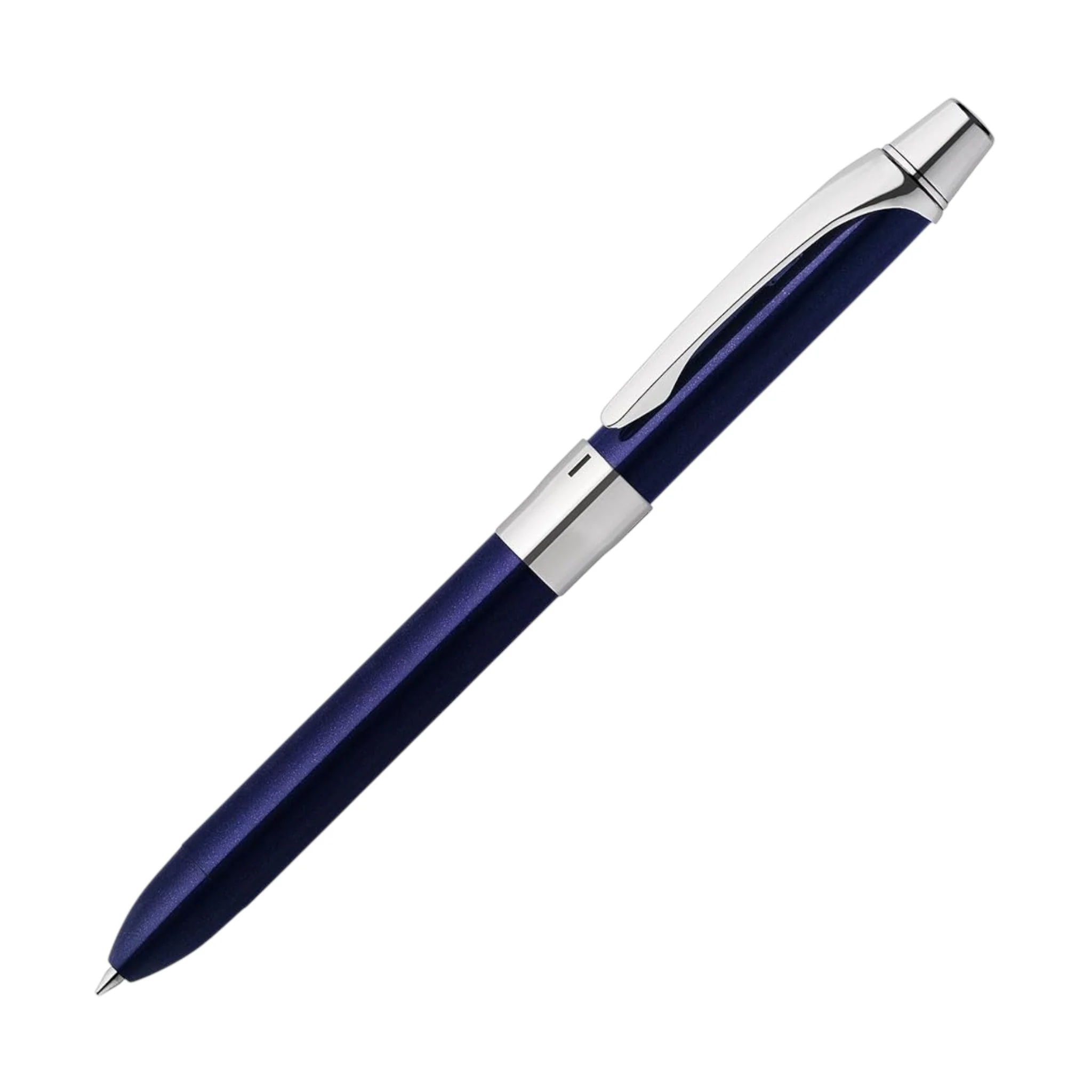 Zebra Filare 2+S Multi Pen 0.5 - Blue
