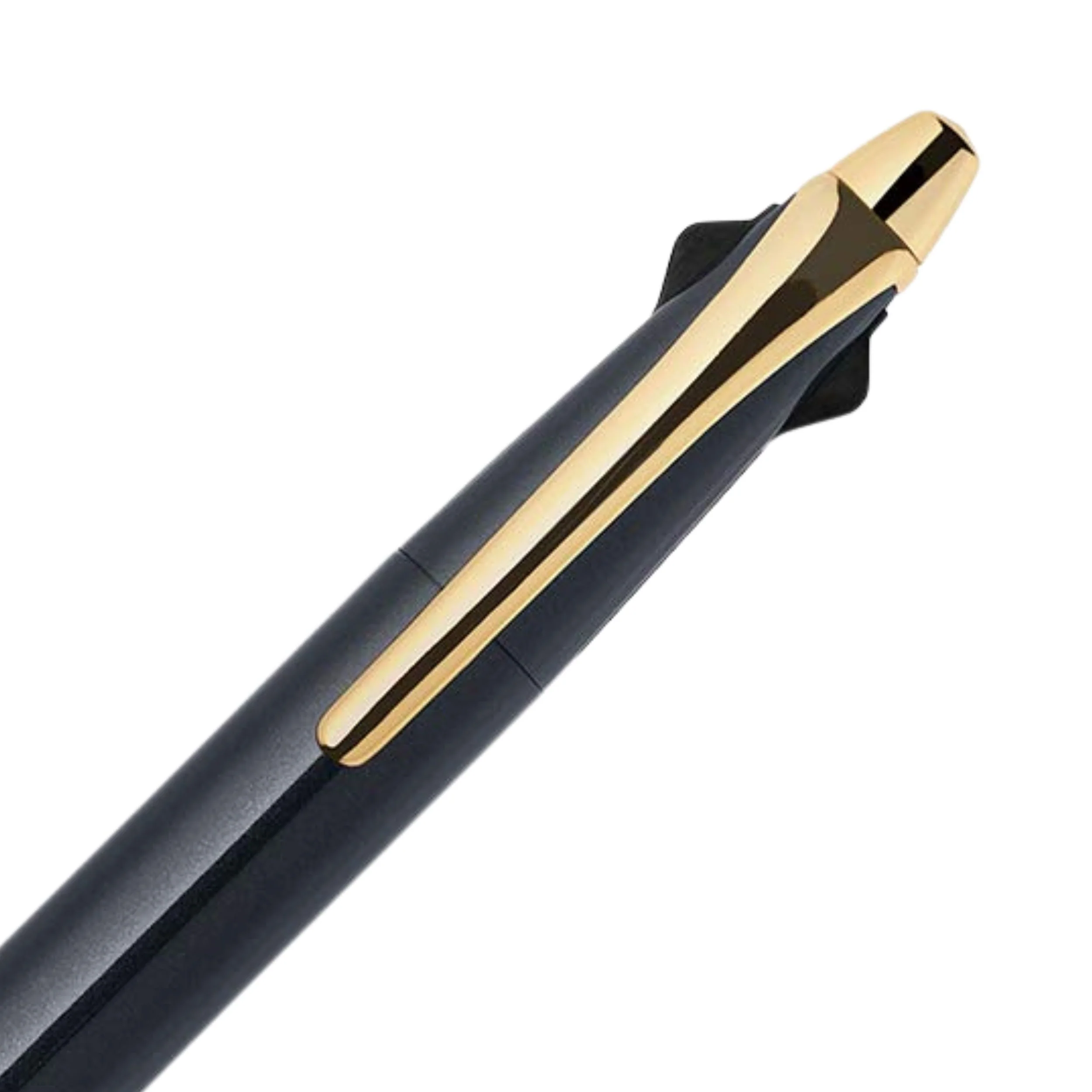 Zebra Filare 3C Multi Pen 0.7 - Black - Image 4