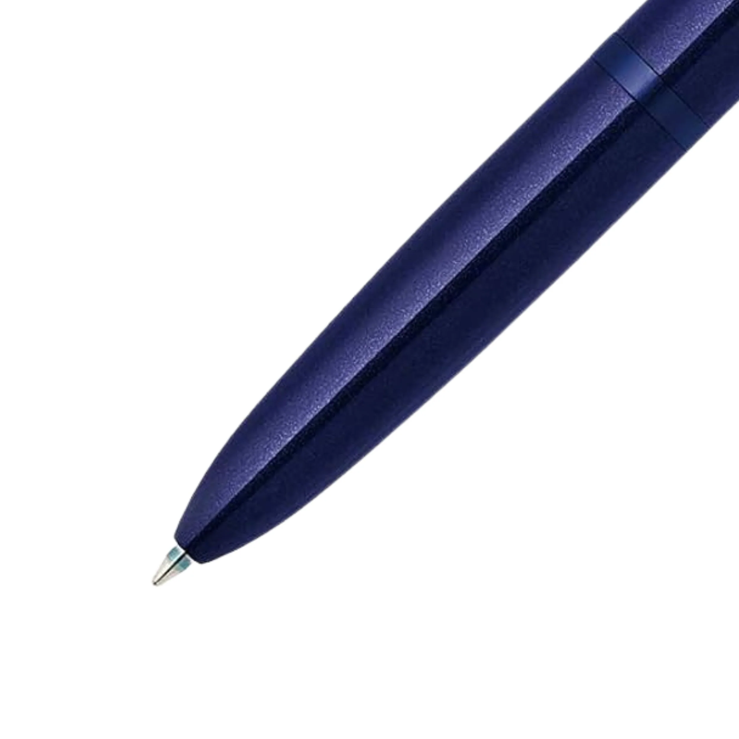 Zebra Filare 3C Multi Pen 0.7 - Blue - Image 3