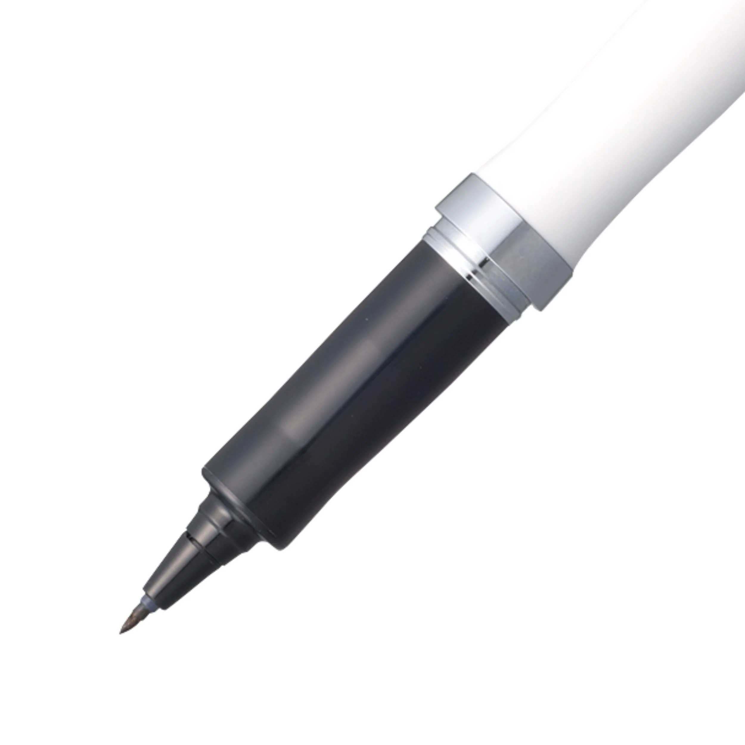 ZIG LETTER PEN COCOIRO Superior - Extra Fine - Bone China - Image 4