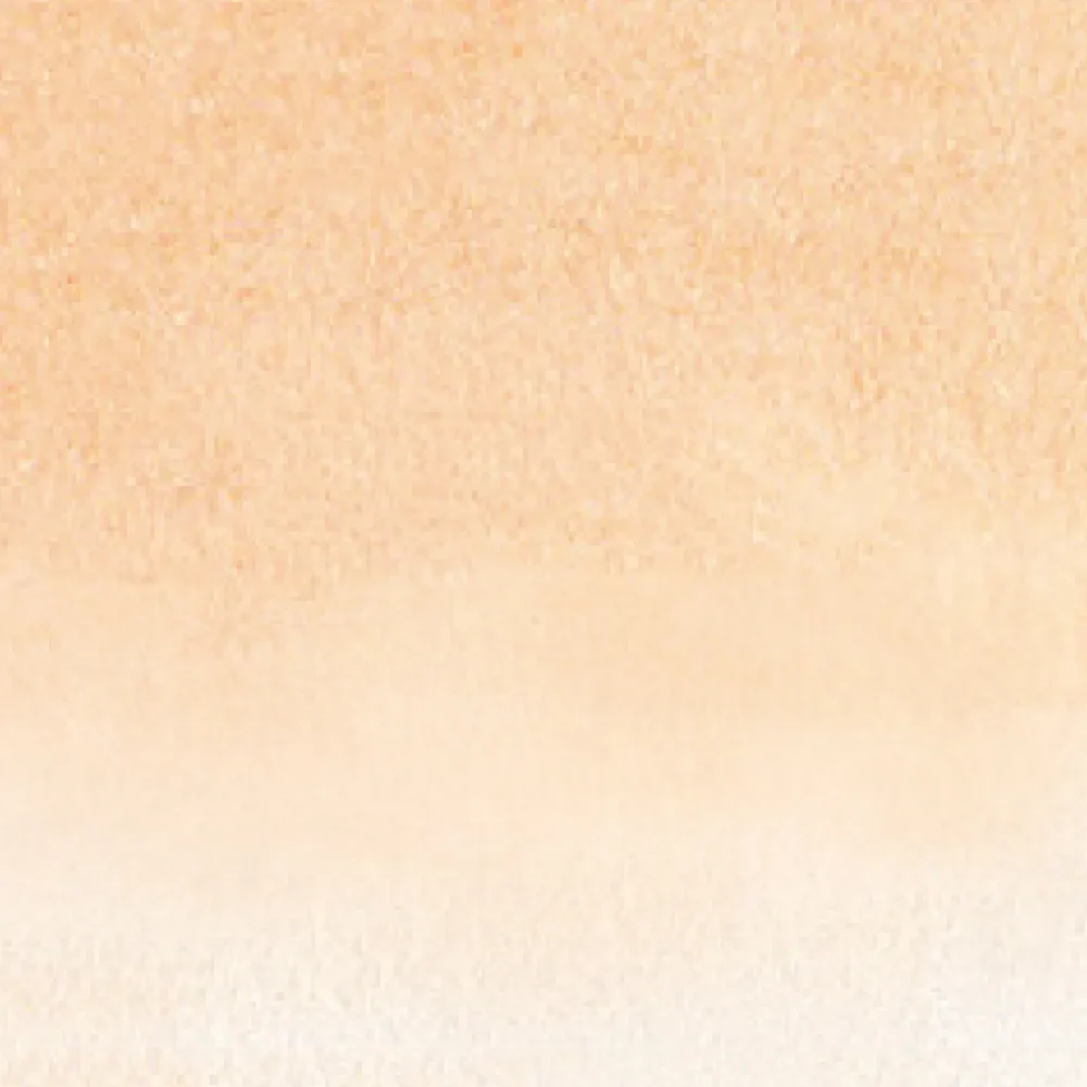 ZIG Real Brush - Natural Beige (No. 071) - Image 2