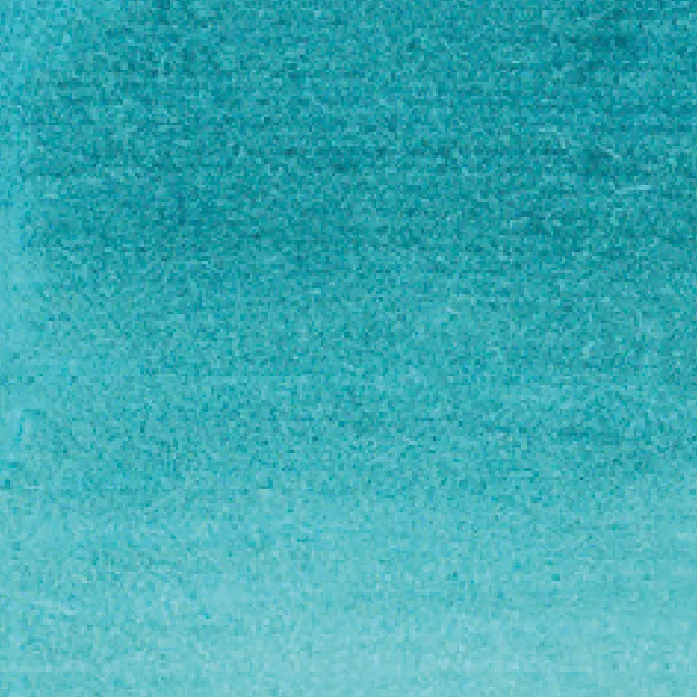ZIG Real Brush - Persian Green (No. 033) - Image 2